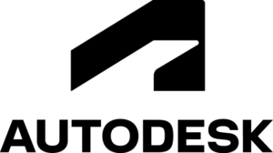 alternate-logo-1 1
